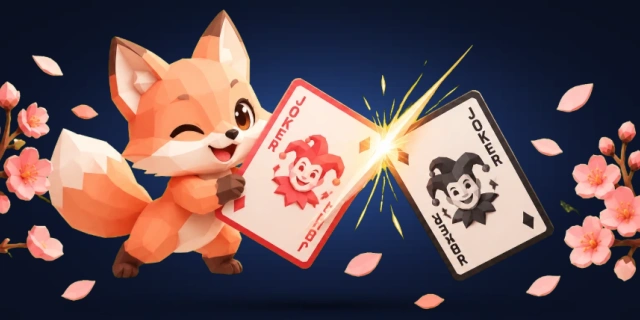 斗地主