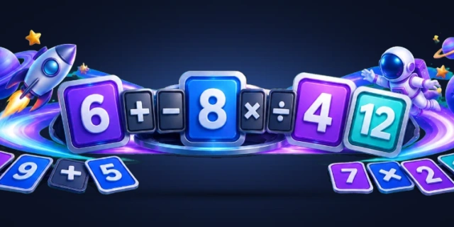 24 点
