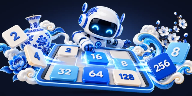 2048